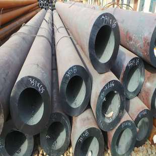 故城5310高压锅炉管